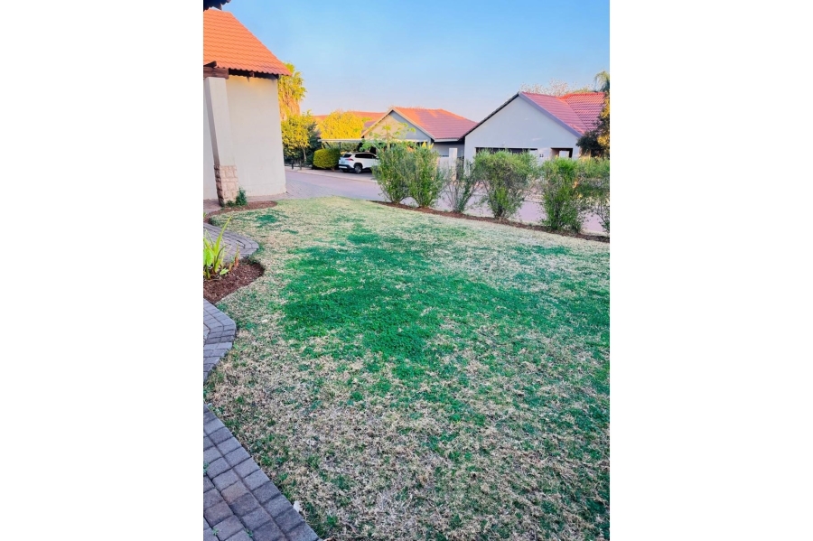 3 Bedroom Property for Sale in Melodie North West